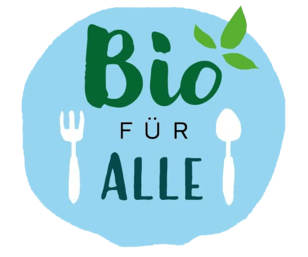 bio fuer alle