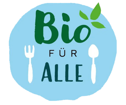 bio fuer alle