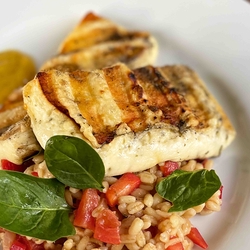 40Tsd Liter Allgäuer Bioland-Milch…