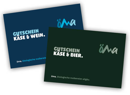 Gutscheine Genuss Events 3000x2200