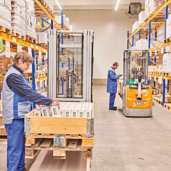 11 OeMA Lager edit 2026 02 03 06 48 00