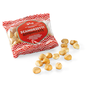 ÖMA Scamorzetti Affumicate, Bio - SB