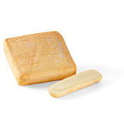 ÖMA Taleggio DOP, Demeter - Theke