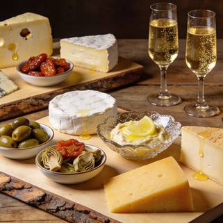 illu kaese feinkost event ki edit 2026 01 30 16 29 43