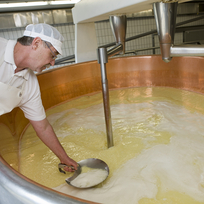 kaeserei leupolz edit 2026 02 03 06 49 41