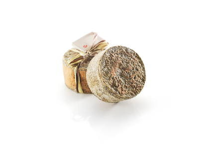 ÖMA Roccolino al Tartufo - Bio (Wintersaison)