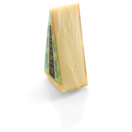 52568 Le Gruyere AOP Alt Bio Suisse