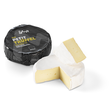 ktw petit trueffel