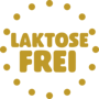 laktosefrei