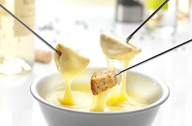 allgaeuer kaesefondue