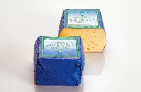 allgaeuer tilsiter.jpg