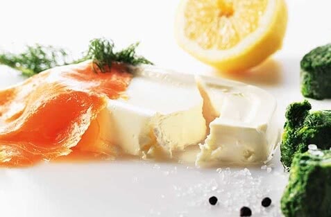 california lachs spinat rolle.jpg