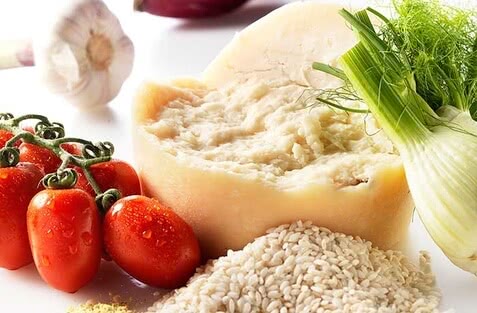 pecorino sardo fenchelrisotto.jpg