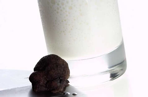 pecorino sardo latte macchiato polenta.jpg