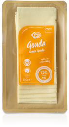 57402 OEMA Gouda Scheiben Biokreis