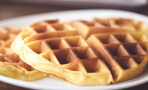 edamer waffeln.jpg