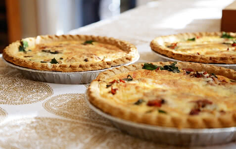 quiche lorraine.jpg