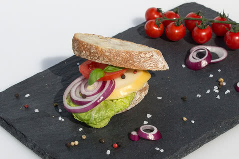 scamorza burger vom grill.jpg